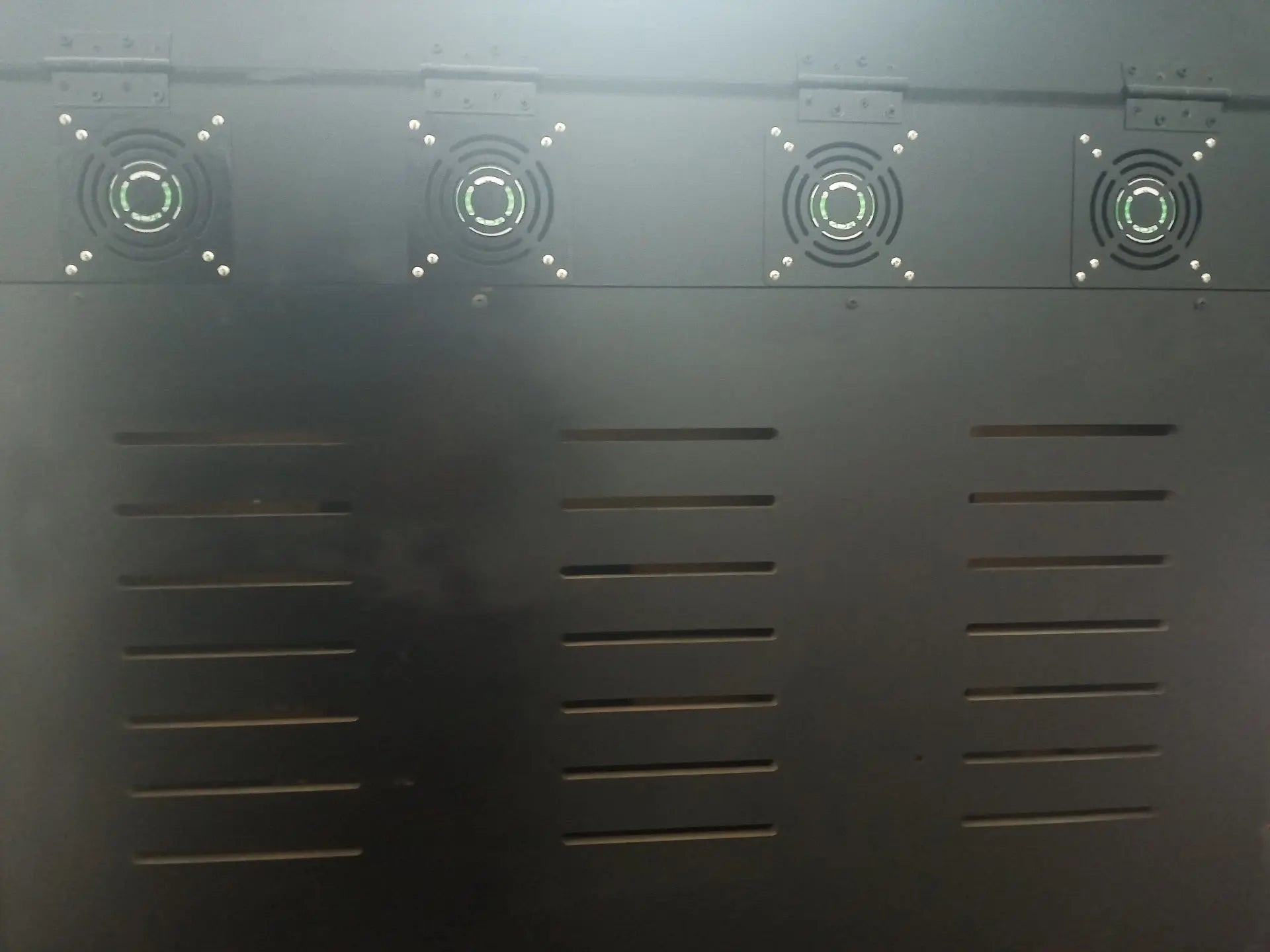 pump-it-up-piu-infinity-Amusement-Coin-Operated-dancing-musice-Video-game-machine-Tomy-Arcade