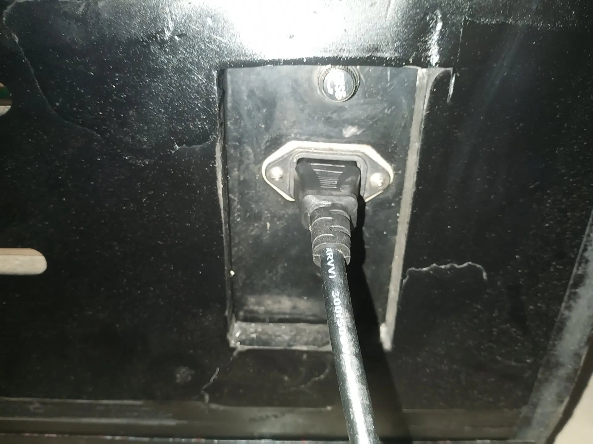 pump-it-up-piu-infinity-Amusement-Coin-Operated-dancing-musice-Video-game-machine-Tomy-Arcade