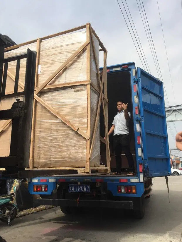 Dance-Evolution-Dance-Masters-Retro-konami-Amusement-Coin-Operated-Dancing-musice-Game-Machine-Tomy-Arcade