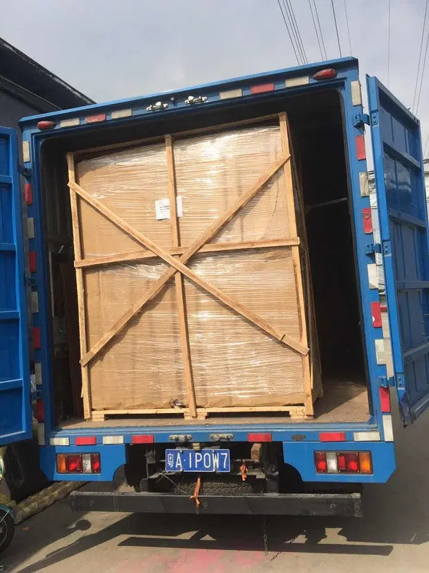 Dance-Evolution-Dance-Masters-Retro-konami-Amusement-Coin-Operated-Dancing-musice-Game-Machine-Tomy-Arcade