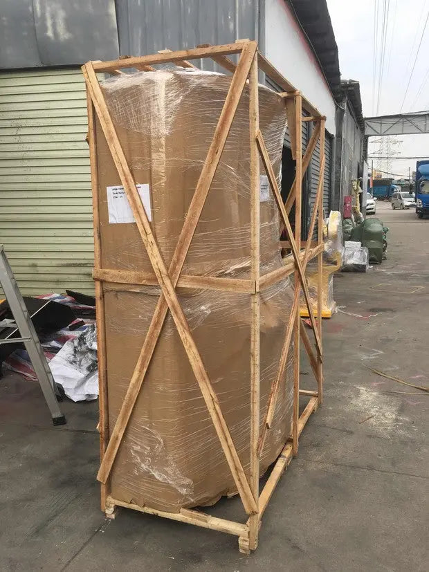 Dance-Evolution-Dance-Masters-Retro-konami-Amusement-Coin-Operated-Dancing-musice-Game-Machine-Tomy-Arcade