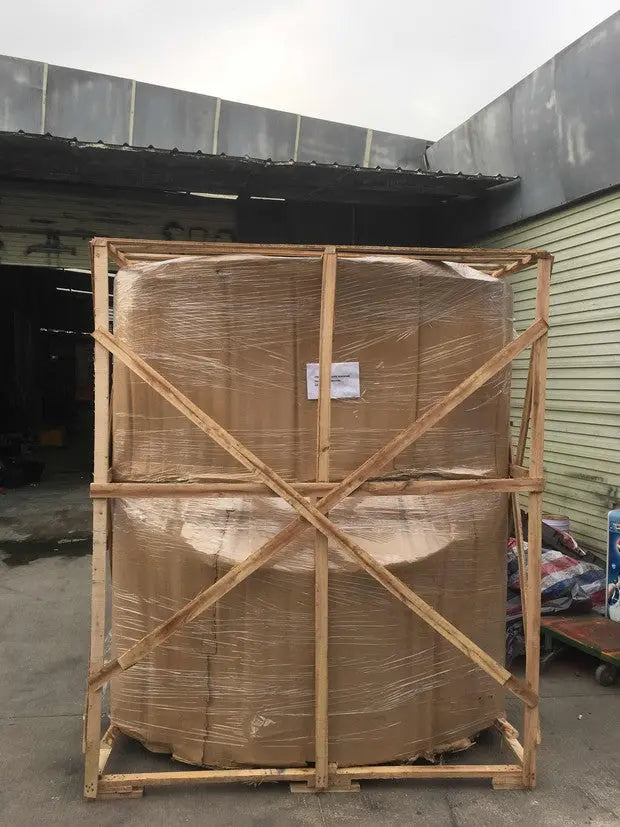 Dance-Evolution-Dance-Masters-Retro-konami-Amusement-Coin-Operated-Dancing-musice-Game-Machine-Tomy-Arcade