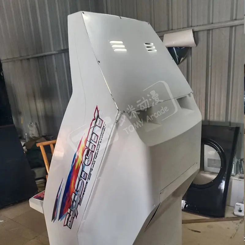 Sega-Retro-Blast-City-Arcade-game-machie-Tomy-Arcade