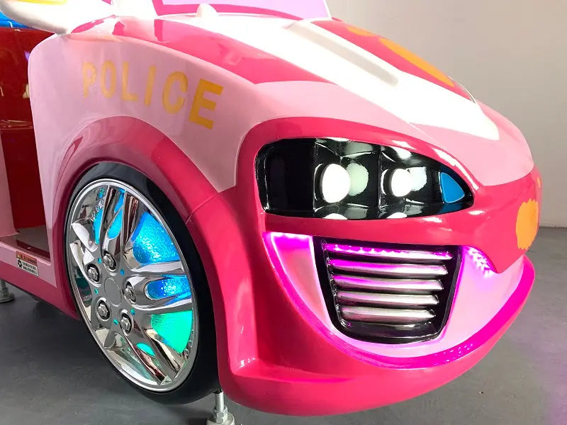 Rabbit-Cruiser-Kids-Seat-game-machine-for-Theme-Park-Tomy-Arcade