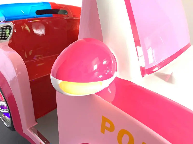 Rabbit-Cruiser-Kids-Seat-game-machine-for-Theme-Park-Tomy-Arcade