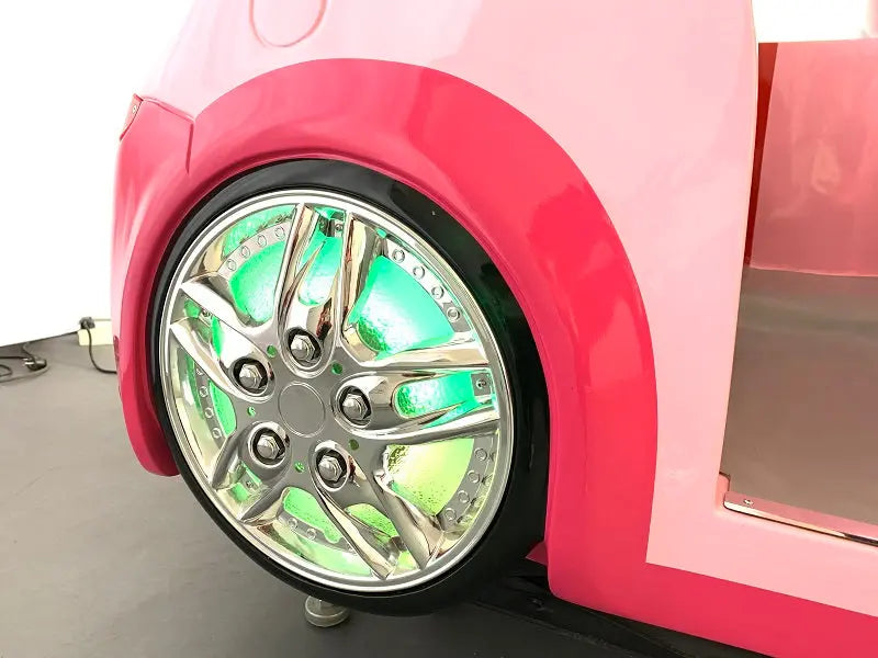 Rabbit-Cruiser-Kids-Seat-game-machine-for-Theme-Park-Tomy-Arcade