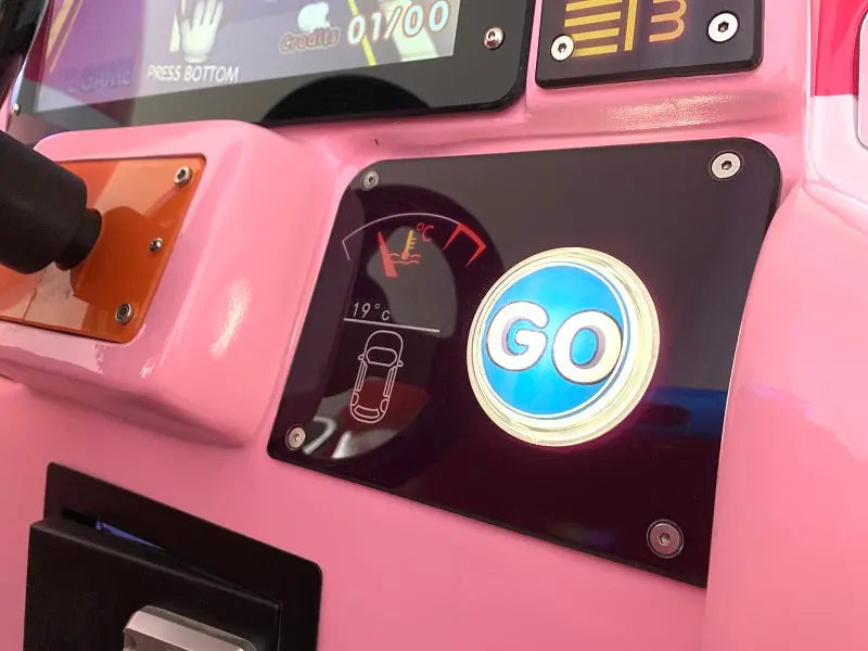Rabbit-Cruiser-Kids-Seat-game-machine-for-Theme-Park-Tomy-Arcade
