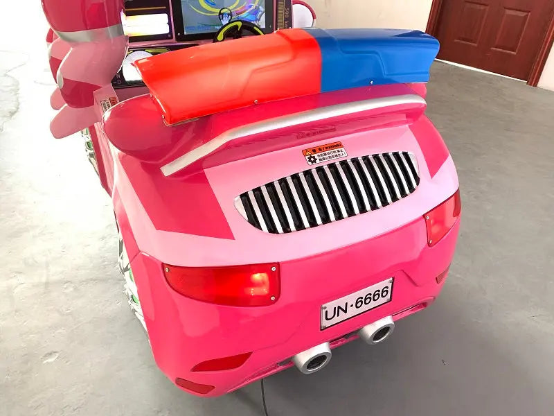 Rabbit-Cruiser-Kids-Seat-game-machine-for-Theme-Park-Tomy-Arcade