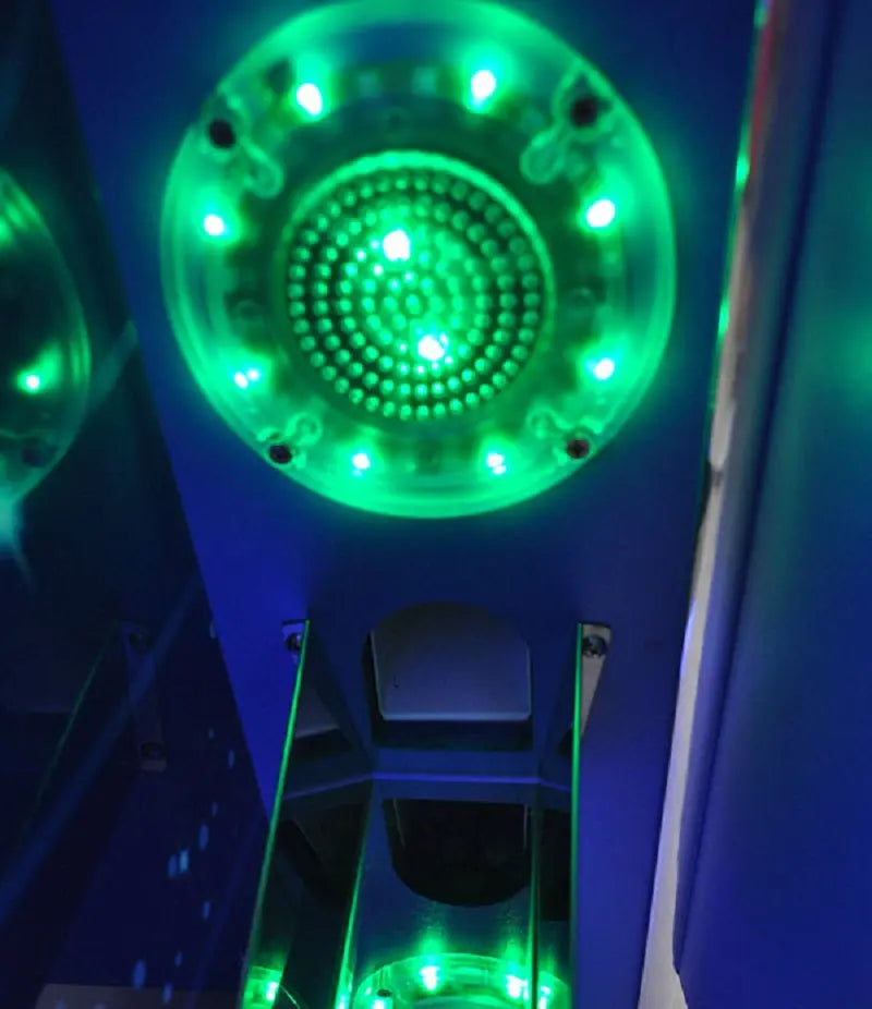 Space-Basketball-Ticket-Redemption-Game-Machine-Coin-operated-Lottery-Redemption-Electronic-games-tomy-arcade