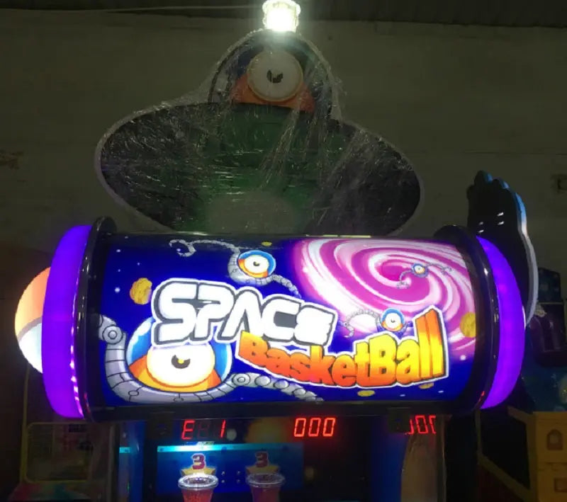 Space-Basketball-Ticket-Redemption-Game-Machine-Coin-operated-Lottery-Redemption-Electronic-games-tomy-arcade