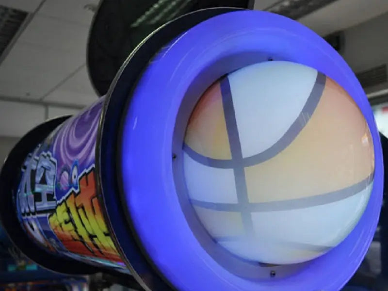 Space-Basketball-Ticket-Redemption-Game-Machine-Coin-operated-Lottery-Redemption-Electronic-games-tomy-arcade