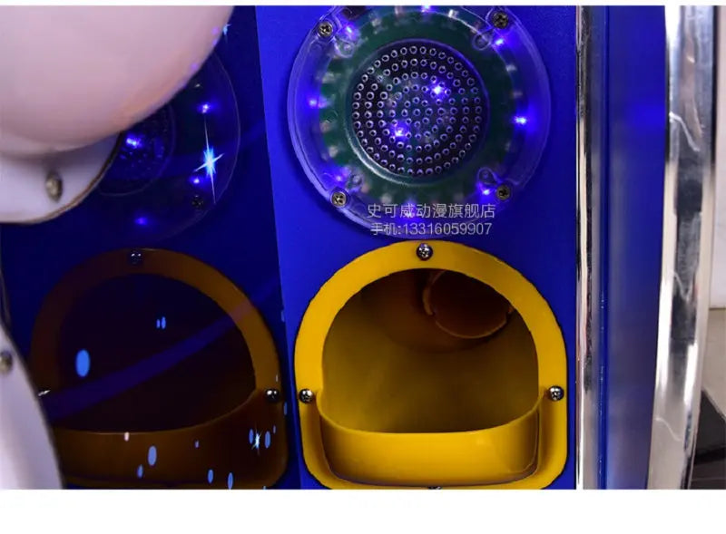 Space-Basketball-Ticket-Redemption-Game-Machine-Coin-operated-Lottery-Redemption-Electronic-games-tomy-arcade