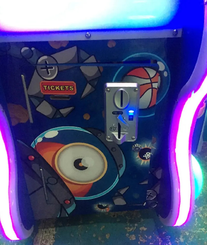 Space-Basketball-Ticket-Redemption-Game-Machine-Coin-operated-Lottery-Redemption-Electronic-games-tomy-arcade