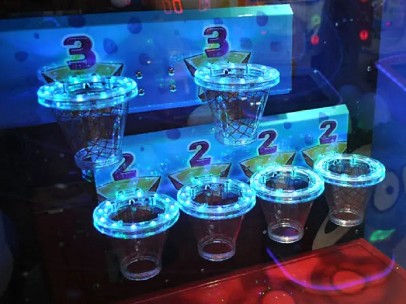 Space-Basketball-Ticket-Redemption-Game-Machine-Coin-operated-Lottery-Redemption-Electronic-games-tomy-arcade