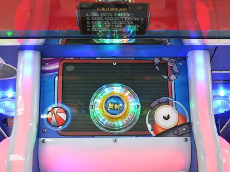 Space-Basketball-Ticket-Redemption-Game-Machine-Coin-operated-Lottery-Redemption-Electronic-games-tomy-arcade