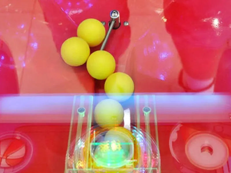 Space-Basketball-Ticket-Redemption-Game-Machine-Coin-operated-Lottery-Redemption-Electronic-games-tomy-arcade