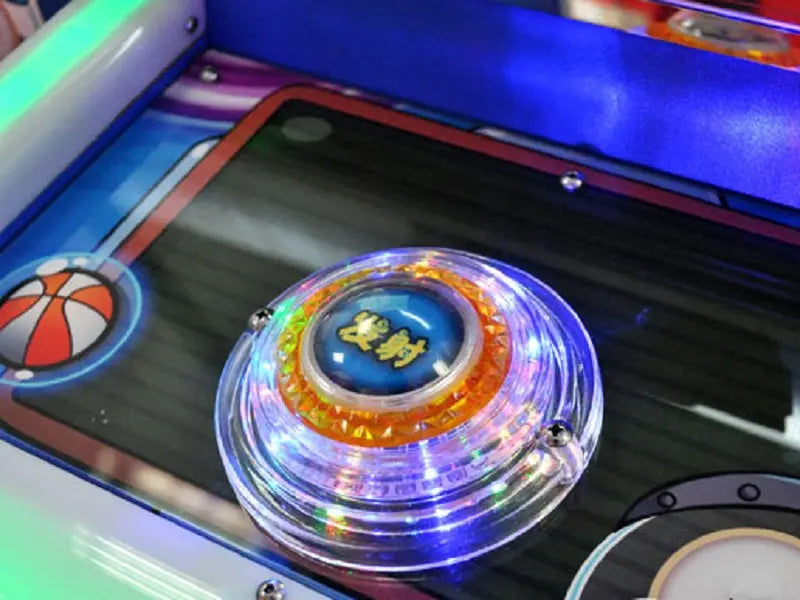 Space-Basketball-Ticket-Redemption-Game-Machine-Coin-operated-Lottery-Redemption-Electronic-games-tomy-arcade