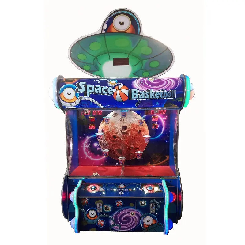 Space-Basketball-Lottery-Redemption-Game-Machine-Coin-operated-Electronic-Tickets-Redemption-games-tomy-arcade