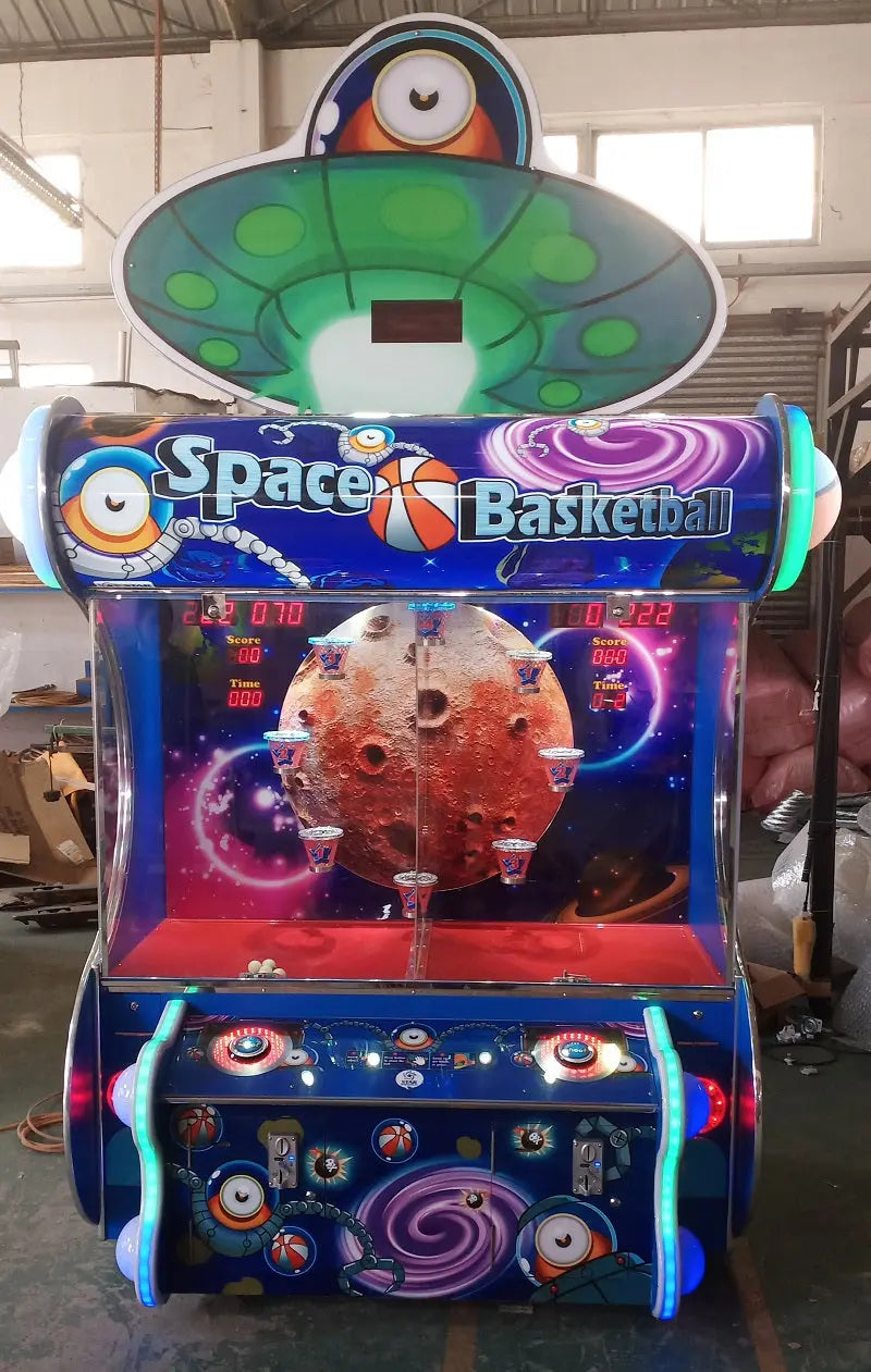 Space-Basketball-Lottery-Redemption-Game-Machine-Coin-operated-Electronic-Tickets-Redemption-games-tomy-arcade