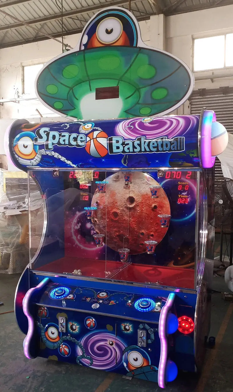 Space-Basketball-Lottery-Redemption-Game-Machine-Coin-operated-Electronic-Tickets-Redemption-games-tomy-arcade