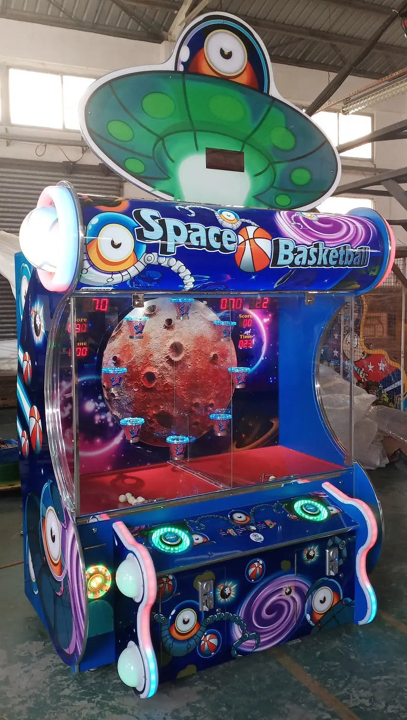 Space-Basketball-Lottery-Redemption-Game-Machine-Coin-operated-Electronic-Tickets-Redemption-games-tomy-arcade