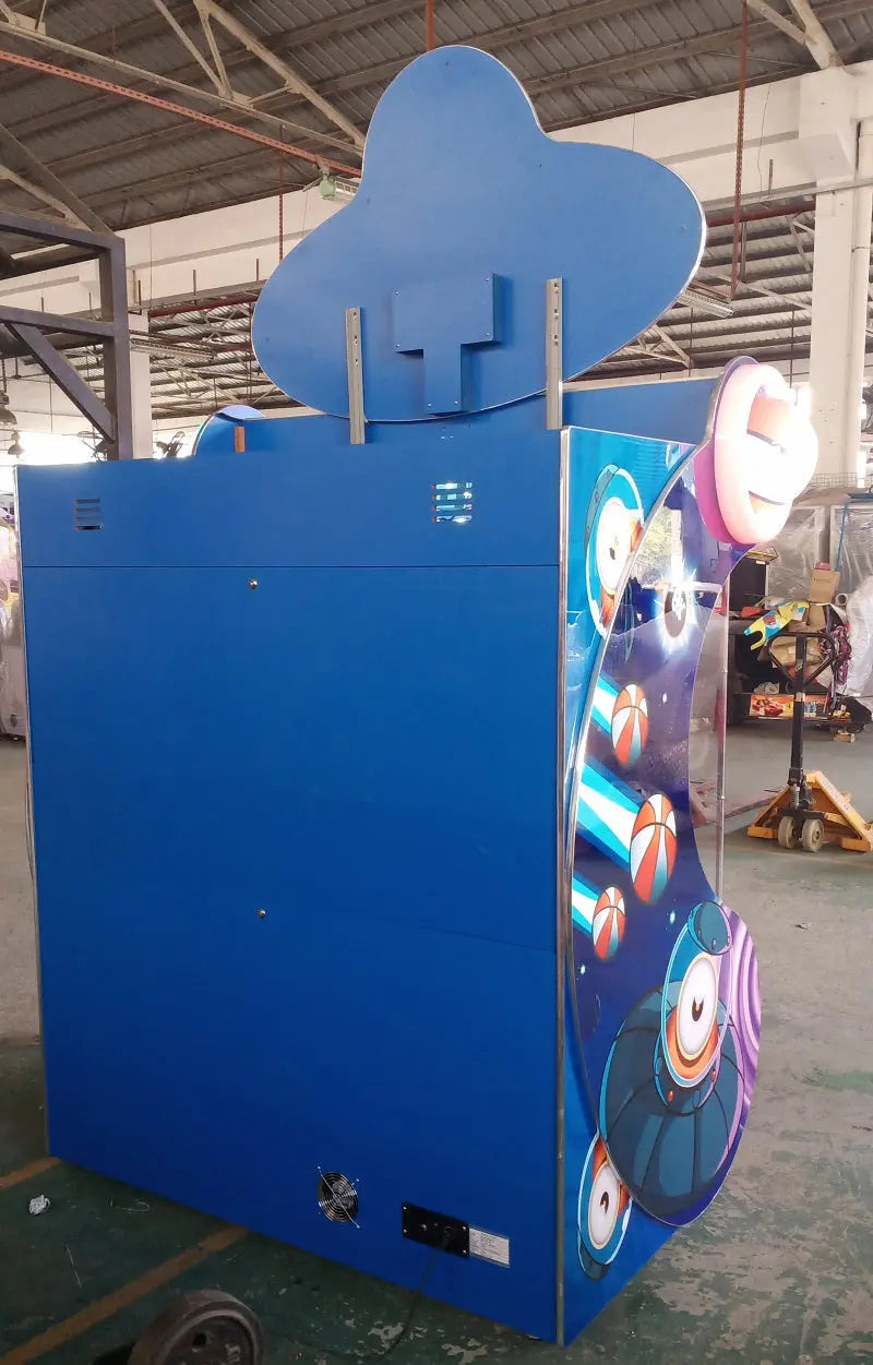 Space-Basketball-Lottery-Redemption-Game-Machine-Coin-operated-Electronic-Tickets-Redemption-games-tomy-arcade