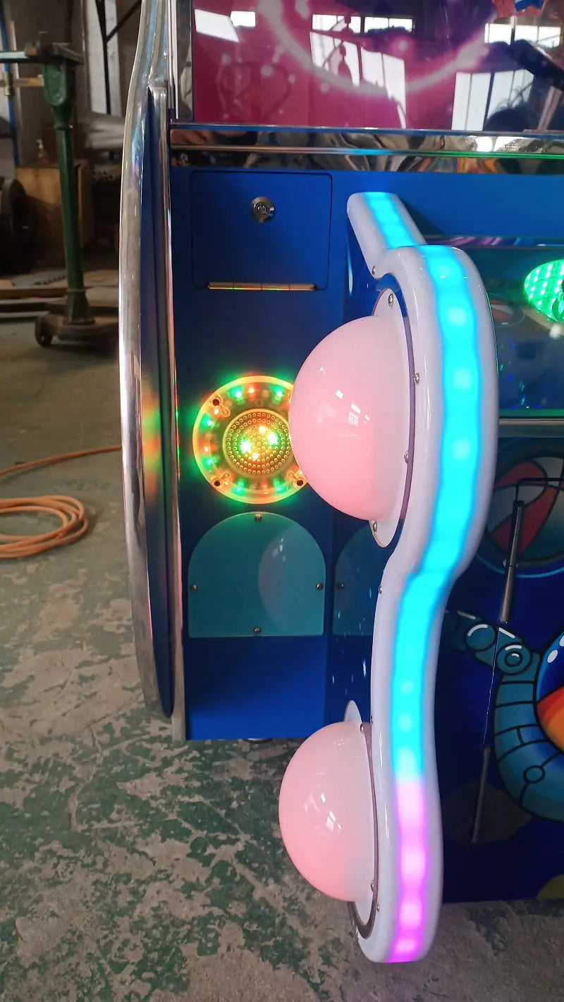 Space-Basketball-Lottery-Redemption-Game-Machine-Coin-operated-Electronic-Tickets-Redemption-games-tomy-arcade