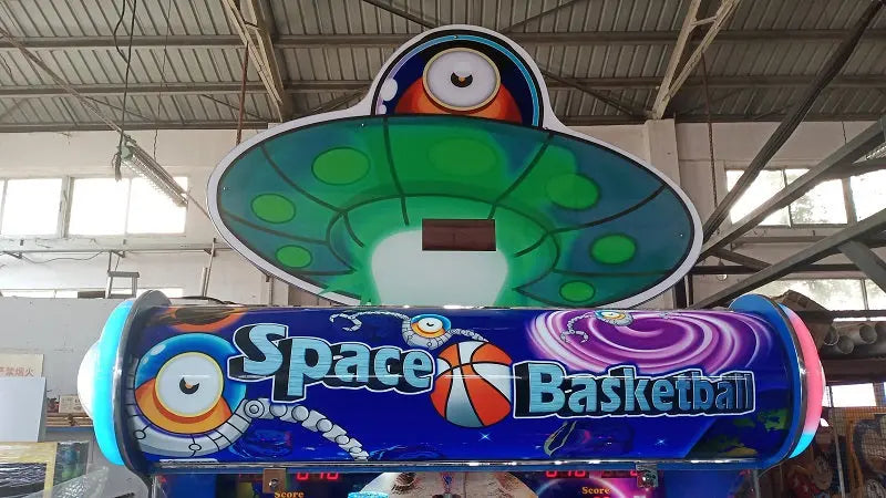 Space-Basketball-Lottery-Redemption-Game-Machine-Coin-operated-Electronic-Tickets-Redemption-games-tomy-arcade