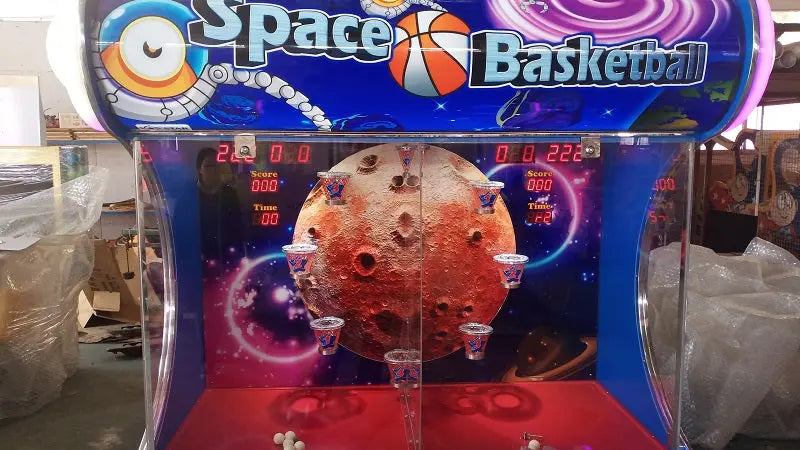 Space-Basketball-Lottery-Redemption-Game-Machine-Coin-operated-Electronic-Tickets-Redemption-games-tomy-arcade