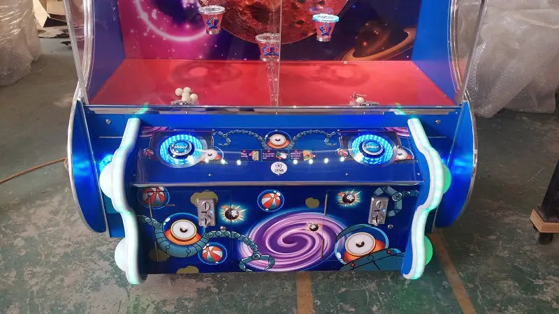 Space-Basketball-Lottery-Redemption-Game-Machine-Coin-operated-Electronic-Tickets-Redemption-games-tomy-arcade