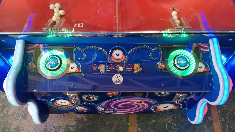 Space-Basketball-Lottery-Redemption-Game-Machine-Coin-operated-Electronic-Tickets-Redemption-games-tomy-arcade