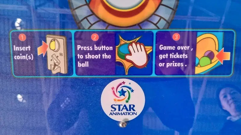 Space-Basketball-Lottery-Redemption-Game-Machine-Coin-operated-Electronic-Tickets-Redemption-games-tomy-arcade