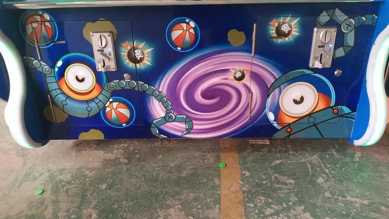 Space-Basketball-Lottery-Redemption-Game-Machine-Coin-operated-Electronic-Tickets-Redemption-games-tomy-arcade