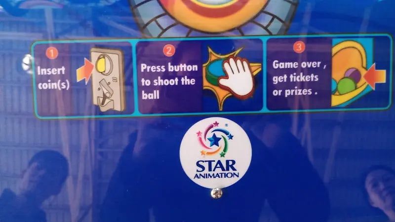 Space-Basketball-Lottery-Redemption-Game-Machine-Coin-operated-Electronic-Tickets-Redemption-games-tomy-arcade