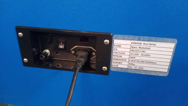 Space-Basketball-Lottery-Redemption-Game-Machine-Coin-operated-Electronic-Tickets-Redemption-games-tomy-arcade