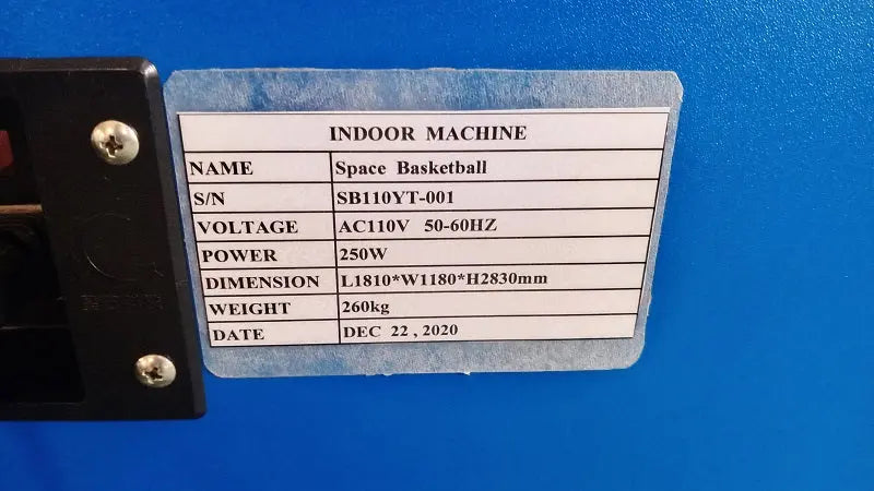 Space-Basketball-Lottery-Redemption-Game-Machine-Coin-operated-Electronic-Tickets-Redemption-games-tomy-arcade