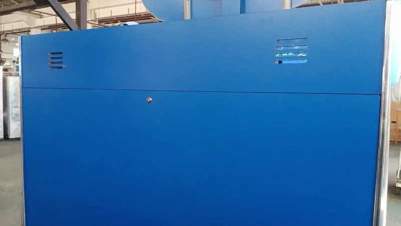 Space-Basketball-Lottery-Redemption-Game-Machine-Coin-operated-Electronic-Tickets-Redemption-games-tomy-arcade