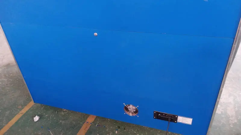 Space-Basketball-Lottery-Redemption-Game-Machine-Coin-operated-Electronic-Tickets-Redemption-games-tomy-arcade