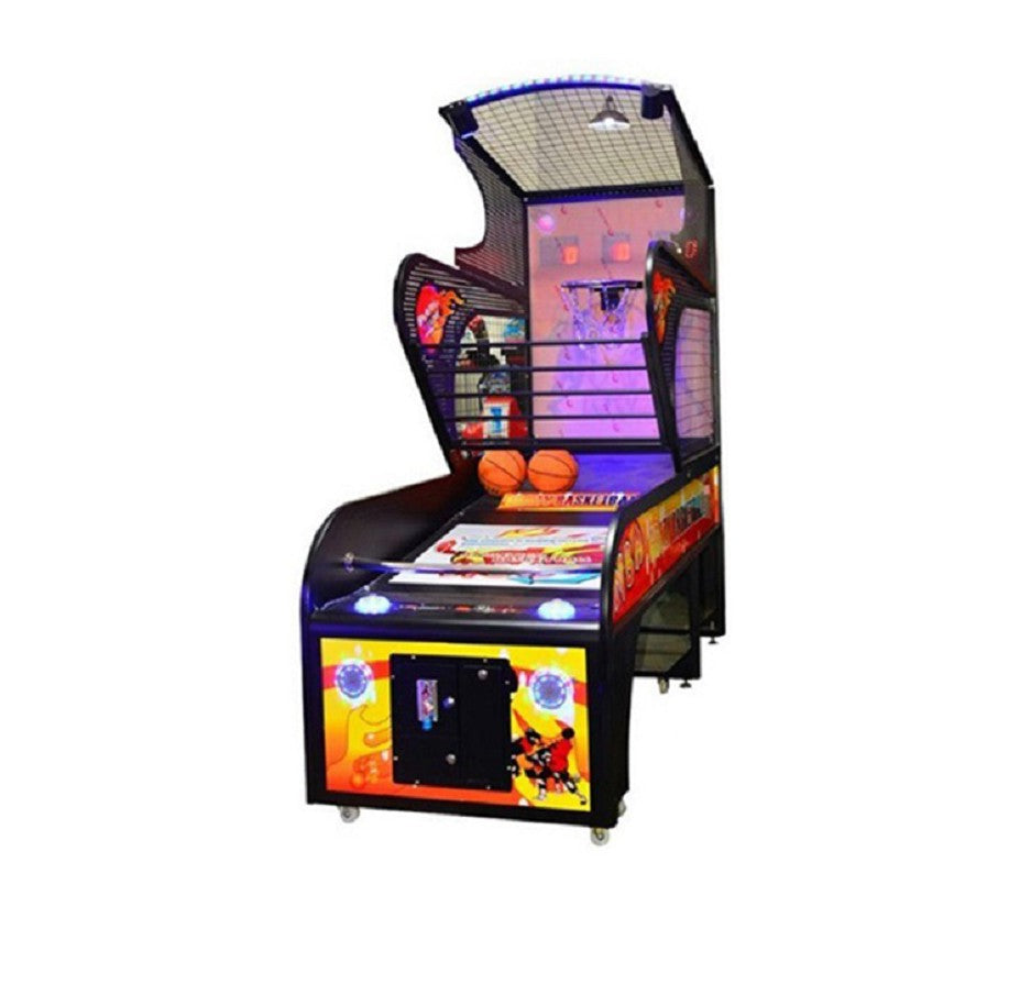 Necessary-Luxury-Adult-Basketball-Sports-Machine-for-2-Player-China-Direct-tomy-arcade