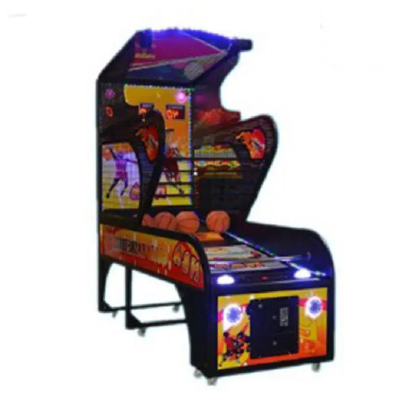 Necessary-Luxury-Adult-Basketball-Sports-Machine-for-2-Player-China-Direct-tomy-arcade