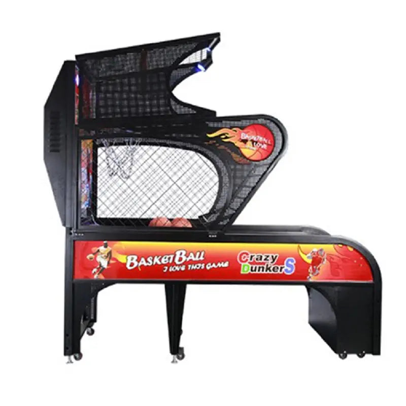 Necessary-Luxury-Adult-Basketball-Sports-Machine-for-2-Player-China-Direct-tomy-arcade