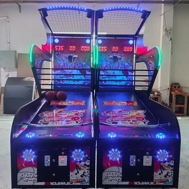 Necessary-Luxury-Adult-Basketball-Sports-Machine-for-2-Player-China-Direct-tomy-arcade