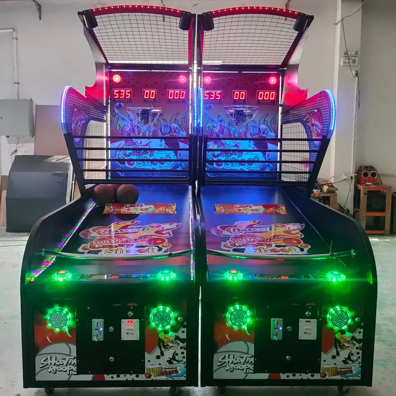 Necessary-Luxury-Adult-Basketball-Sports-Machine-for-2-Player-China-Direct-tomy-arcade
