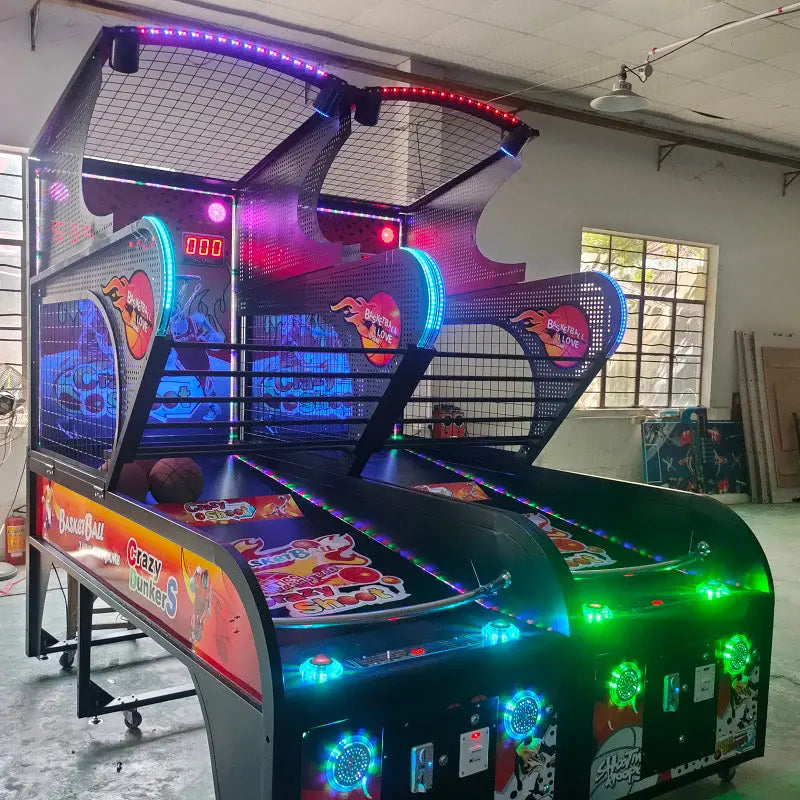 Necessary-Luxury-Adult-Basketball-Sports-Machine-for-2-Player-China-Direct-tomy-arcade