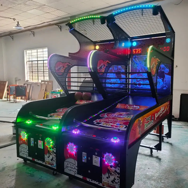 Necessary-Luxury-Adult-Basketball-Sports-Machine-for-2-Player-China-Direct-tomy-arcade