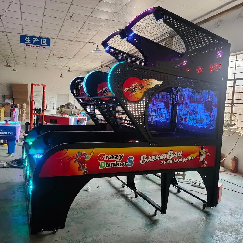Necessary-Luxury-Adult-Basketball-Sports-Machine-for-2-Player-China-Direct-tomy-arcade