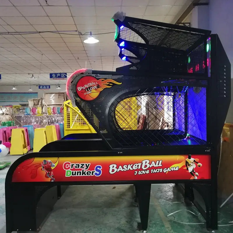 Necessary-Luxury-Adult-Basketball-Sports-Machine-for-2-Player-China-Direct-tomy-arcade