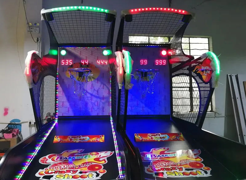 Necessary-Luxury-Adult-Basketball-Sports-Machine-for-2-Player-China-Direct-tomy-arcade
