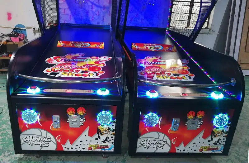 Necessary-Luxury-Adult-Basketball-Sports-Machine-for-2-Player-China-Direct-tomy-arcade