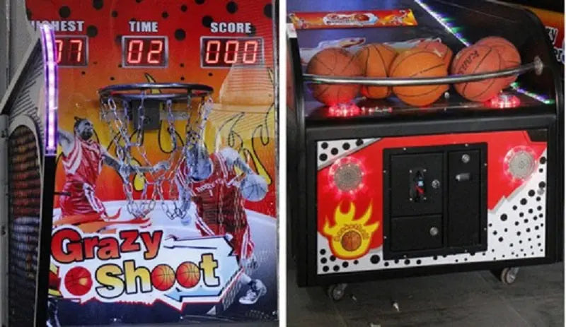 Necessary-Luxury-Adult-Basketball-Sports-Machine-for-2-Player-China-Direct-tomy-arcade